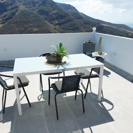 La Casita De Juani,Leoeser Agaete  Eksteriør bilde